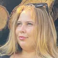 Я Яся, 25, из Житомира, ищу знакомства без обязательств