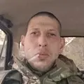 Я Александр, 36, из Донецка, ищу знакомство для на одну ночь