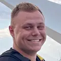 Иван из Одессы, ищу на сайте знакомства на одну ночь