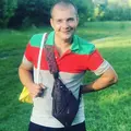 Я Володимир, 30, из Золочева, ищу знакомство для секса на одну ночь