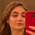 Діана из Винницы, мне 19, познакомлюсь для общения