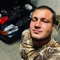 Я Панаёт, 22, из Крымска, ищу знакомство для общения