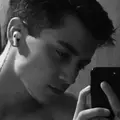 Я Олександр, 24, знакомлюсь на одну ночь в Тернополе