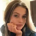 Я Катя, 26, знакомлюсь для без обязательств в Кривом Роге