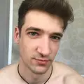 Сергій из Бердичева, мне 23, познакомлюсь для приятного времяпровождения