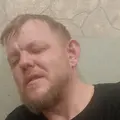 Я Александр, 40, из Домодедова, ищу знакомство для без обязательств
