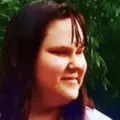 Я Kristina, 80, из Николаева, ищу знакомство для общения