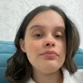 Я Aruka, 19, из Астаны, ищу знакомство для дружбы