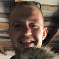 Я Павел, 34, знакомлюсь для общения в Кременчуге