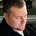 Я Даниил, 25, знакомлюсь для общения в Барнауле