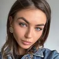 Я Екатерина Пара, 25, знакомлюсь без обязательств в Витебске