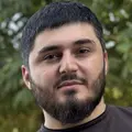 Я Лорд, 35, знакомлюсь для дружбы в Бухаресте