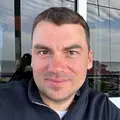 Artem из Нижнего Новгорода, ищу на сайте постоянные отношения