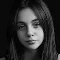 Анна из Житомира, ищу на сайте приятное времяпровождение