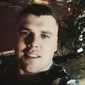 Алексей из Кишинёва, ищу на сайте знакомства на одну ночь