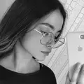 Я Полина, 23, из Львова, ищу знакомство для дружбы