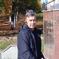Я Сергей, 51, из Лениногорска, ищу знакомство для регулярного секса