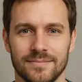 Dum из Львова, ищу на сайте на одну ночь