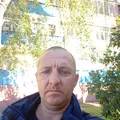 Я Sergio, 40, из Гомеля, ищу знакомство для без обязательств