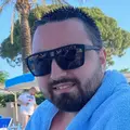 Я Владислав, 30, знакомлюсь без обязательств в Кривом Роге