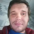 Я Ярослав, 33, знакомлюсь для общения в Кременчуге