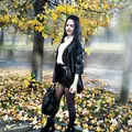 Я Вероника, 23, знакомлюсь для приятного времяпровождения в Могилёве