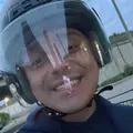 Я Іван, 27, из Полтавы, ищу знакомство для приятного времяпровождения