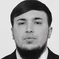 Я Адам, 26, из Франкфурта-на-майне, ищу знакомство для общения