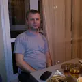 Я Сергей, 53, из Нижней Туры, ищу знакомство для секса на одну ночь