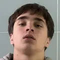 Максим из Львова, ищу на сайте знакомства на одну ночь