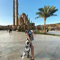 Лия из Чернигова, ищу на сайте приятное времяпровождение
