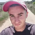 Артём из Херсона, ищу на сайте регулярный секс