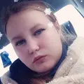 Я Диана, 25, из Новополоцка, ищу знакомства на одну ночь