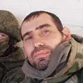 Дима из Приазовского, мне 27, познакомлюсь для дружбы