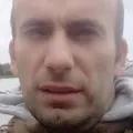 Я Дима, 40, из Ирпени, ищу знакомство для приятного времяпровождения