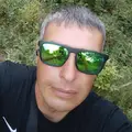 Alex из Селидова, мне 40, познакомлюсь для общения