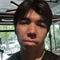 Я Sanzhar, 27, знакомлюсь без обязательств в Алматы