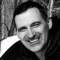 Владимир из Люберец, ищу на сайте без обязательств