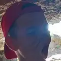Я Максим, 18, знакомлюсь для без обязательств в Гродно