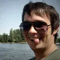 Я Дима, 31, знакомлюсь для дружбы в Армавире