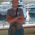 Я Сергей, 32, из Копыли, ищу знакомство для секса на одну ночь