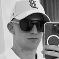Я Slavik, 24, знакомлюсь для на одну ночь в Ивано-Франковске