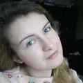 Я Татьяна, 26, из Павлограда, ищу знакомство для приятного времяпровождения