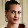 Анна из Полтавы, мне 26, познакомлюсь для приятного времяпровождения