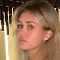 Я Карина, 23, из Вильнюса, ищу знакомство для постоянных отношений