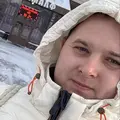 Артем из Багдада, ищу на сайте общение