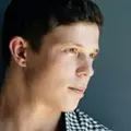 Влад из Астаны, ищу на сайте на одну ночь