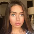 Я Polina, 24, знакомлюсь для общения в Харькове