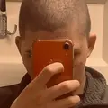 Я Иван, 21, из Суслонгера, ищу знакомство для на одну ночь