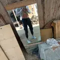Я Саша, 23, из Новополоцка, ищу знакомство для регулярного секса